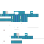 Texture for HerobrinesFC