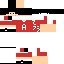Texture for マイクラあらし