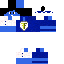 Texture for sd