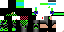 Texture for Filipe