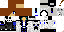 Texture for giuseppe