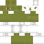 Texture for UncleSamShadow