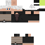 Texture for Тест