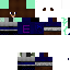 Texture for itZemiL
