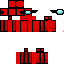 Texture for nadav