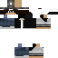Texture for 1NF0TECH