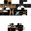 Texture for skin3
