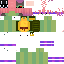 Texture for dasda