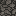 Texture for Cobblestone