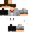 Texture for NoobGaming