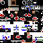 Texture for LUCAS