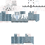 Texture for Nazgul 2