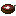 Texture for суп свекла