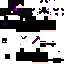Texture for ss