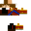Texture for jonamon