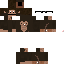 Texture for asrtfs