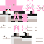 Texture for maid mangle