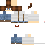 Texture for asdaasd