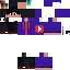 Texture for Daniilgogame
