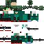 Texture for deco