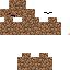 Texture for Rashid