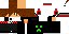 Texture for dasfa