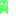 Texture for Green Slime Cape