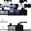 Texture for kuto_girt