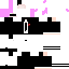 Texture for 4r