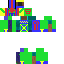 Texture for вавпапванпрпрвпргрпгпргвргарвгаргварвшграгы