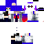 Texture for NEO SCIENTIST