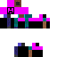 Texture for bua