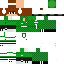 Texture for snvjd