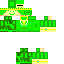 Texture for fida