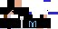 Texture for Koonnows