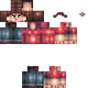 Texture for webslinger05