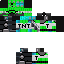Texture for The_B_Player