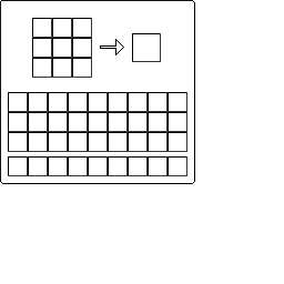 Texture for gui for crafting table
