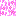 Texture for cherry blossem