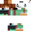Texture for MnarIcekSK