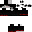 Texture for asdff