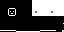 Texture for lng0