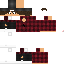 Texture for Prion