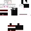 Texture for しぐ