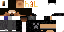 Texture for hehehhehehehehehhehe