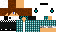 Texture for char