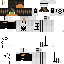 Texture for byfrd