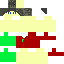 Texture for ммм