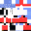 Texture for ixerodo