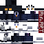 Texture for edef